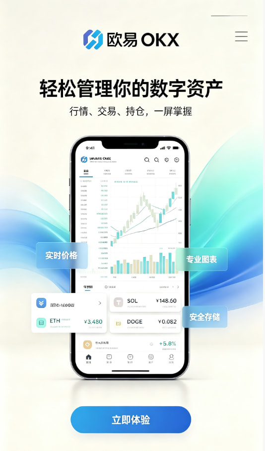 欧交易所app官网登录使用心得配图
